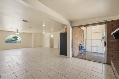 6452 W Thomas Road, Phoenix, AZ 85033 - Photo 8