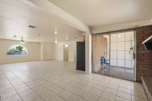 6452 W Thomas Rd, Phoenix, AZ 85033 - Photo 8