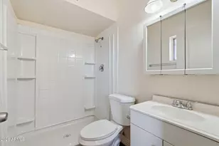 6452 W Thomas Rd, Phoenix, AZ 85033 - Photo 22