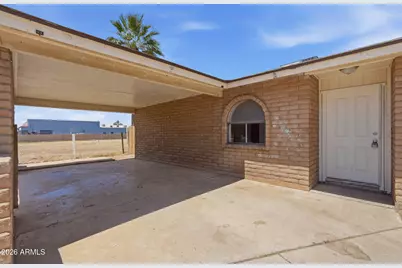 6452 W Thomas Road, Phoenix, AZ 85033 - Photo 2