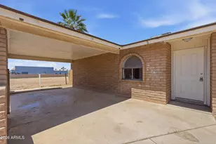 6452 W Thomas Rd, Phoenix, AZ 85033 - Photo 2