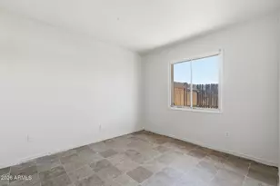 6452 W Thomas Rd, Phoenix, AZ 85033 - Photo 18