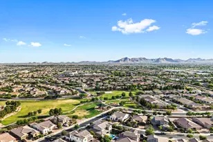 21462 S 222nd St, Queen Creek, AZ 85142 - Photo 70