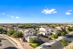 21462 S 222nd St, Queen Creek, AZ 85142 - Photo 58