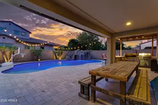 21462 S 222nd St, Queen Creek, AZ 85142 - Photo 54