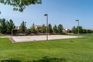 21462 S 222nd St, Queen Creek, AZ 85142 - Photo 74