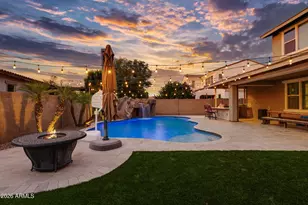 21462 S 222nd St, Queen Creek, AZ 85142 - Photo 52