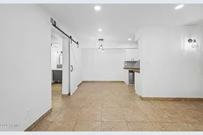 2625 E Indian School Road #Unit 141, Phoenix, AZ 85016 - Photo 6