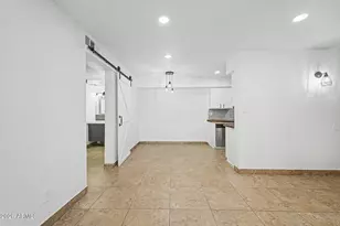 2625 E Indian School Rd, Phoenix, AZ 85016 - Photo 6