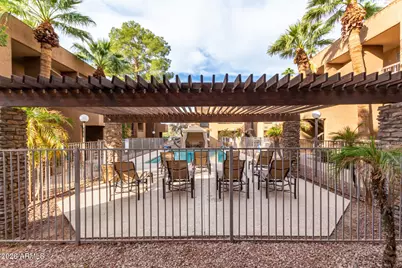 2625 E Indian School Road #Unit 141, Phoenix, AZ 85016 - Photo 26