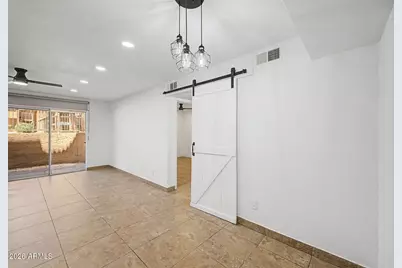2625 E Indian School Road #Unit 141, Phoenix, AZ 85016 - Photo 8