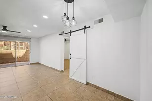 2625 E Indian School Rd, Phoenix, AZ 85016 - Photo 8