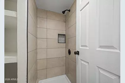 2625 E Indian School Road #Unit 141, Phoenix, AZ 85016 - Photo 16