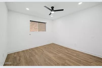 2625 E Indian School Road #Unit 141, Phoenix, AZ 85016 - Photo 18
