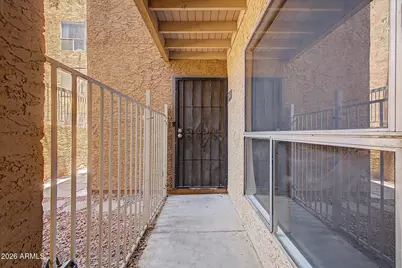 2625 E Indian School Road #Unit 141, Phoenix, AZ 85016 - Photo 2