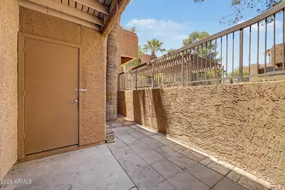 2625 E Indian School Road #Unit 141, Phoenix, AZ 85016 - Photo 24