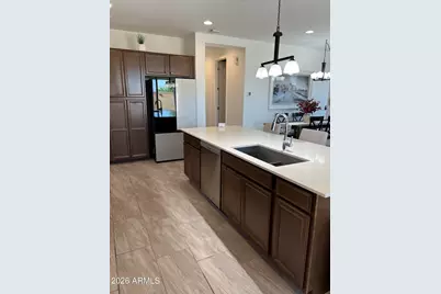 25078 N 172nd Lane, Surprise, AZ 85387 - Photo 24