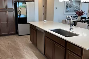 25078 N 172nd Ln, Surprise, AZ 85387 - Photo 24