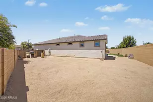 25078 N 172nd Ln, Surprise, AZ 85387 - Photo 56