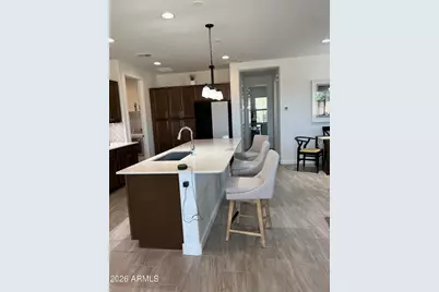 25078 N 172nd Lane, Surprise, AZ 85387 - Photo 22