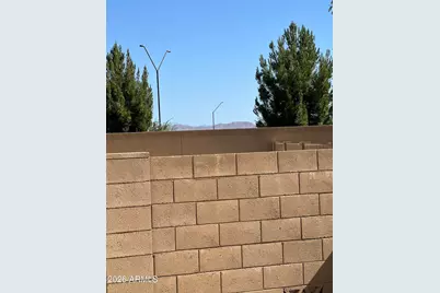 25078 N 172nd Lane, Surprise, AZ 85387 - Photo 58
