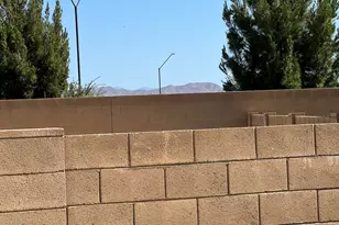 25078 N 172nd Ln, Surprise, AZ 85387 - Photo 58
