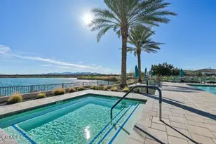 25078 N 172nd Ln, Surprise, AZ 85387 - Photo 72