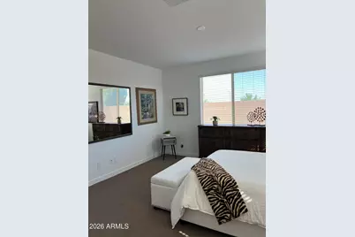 25078 N 172nd Lane, Surprise, AZ 85387 - Photo 30