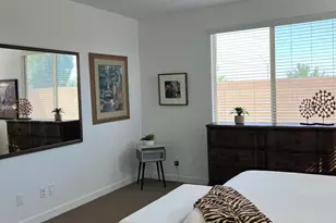 25078 N 172nd Ln, Surprise, AZ 85387 - Photo 30