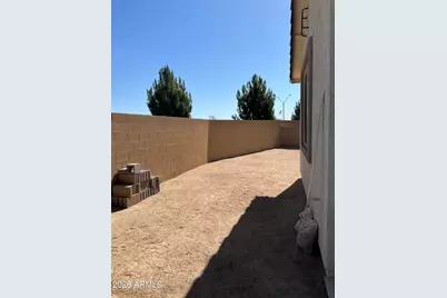 25078 N 172nd Lane, Surprise, AZ 85387 - Photo 54