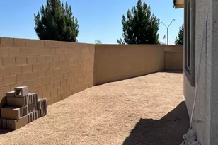 25078 N 172nd Ln, Surprise, AZ 85387 - Photo 54