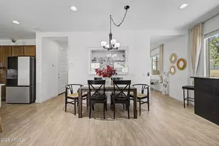 25078 N 172nd Ln, Surprise, AZ 85387 - Photo 16