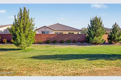 25078 N 172nd Lane, Surprise, AZ 85387 - Photo 60