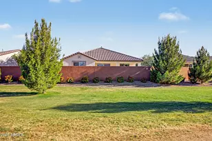 25078 N 172nd Ln, Surprise, AZ 85387 - Photo 60