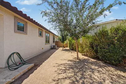25078 N 172nd Lane, Surprise, AZ 85387 - Photo 48