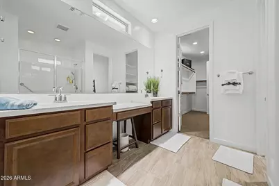 25078 N 172nd Lane, Surprise, AZ 85387 - Photo 32