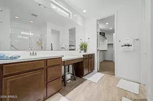 25078 N 172nd Ln, Surprise, AZ 85387 - Photo 32