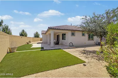 25078 N 172nd Lane, Surprise, AZ 85387 - Photo 52
