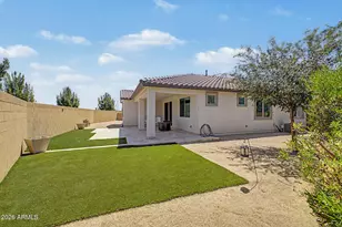 25078 N 172nd Ln, Surprise, AZ 85387 - Photo 52