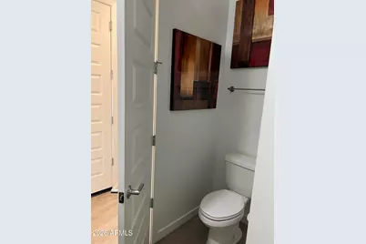 25078 N 172nd Lane, Surprise, AZ 85387 - Photo 40