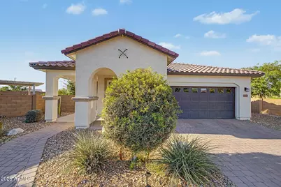 25078 N 172nd Lane, Surprise, AZ 85387 - Photo 2