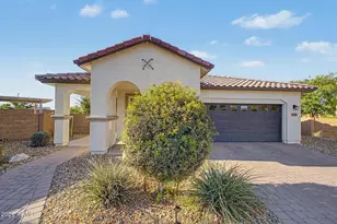 25078 N 172nd Ln, Surprise, AZ 85387 - Photo 2