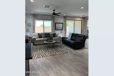 25078 N 172nd Lane, Surprise, AZ 85387 - Photo 8