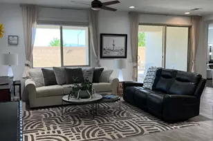 25078 N 172nd Ln, Surprise, AZ 85387 - Photo 8