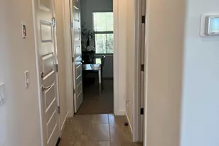 25078 N 172nd Ln, Surprise, AZ 85387 - Photo 38