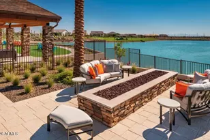 25078 N 172nd Ln, Surprise, AZ 85387 - Photo 64