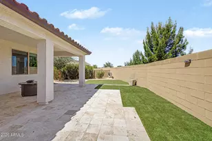 25078 N 172nd Ln, Surprise, AZ 85387 - Photo 46