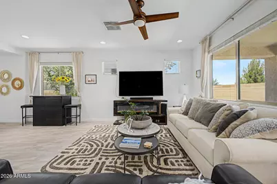 25078 N 172nd Lane, Surprise, AZ 85387 - Photo 10