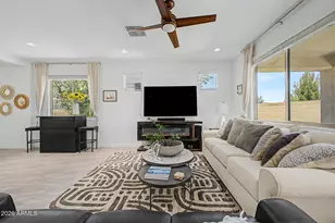 25078 N 172nd Ln, Surprise, AZ 85387 - Photo 10
