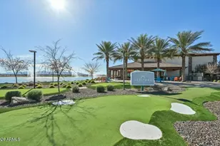 25078 N 172nd Ln, Surprise, AZ 85387 - Photo 68